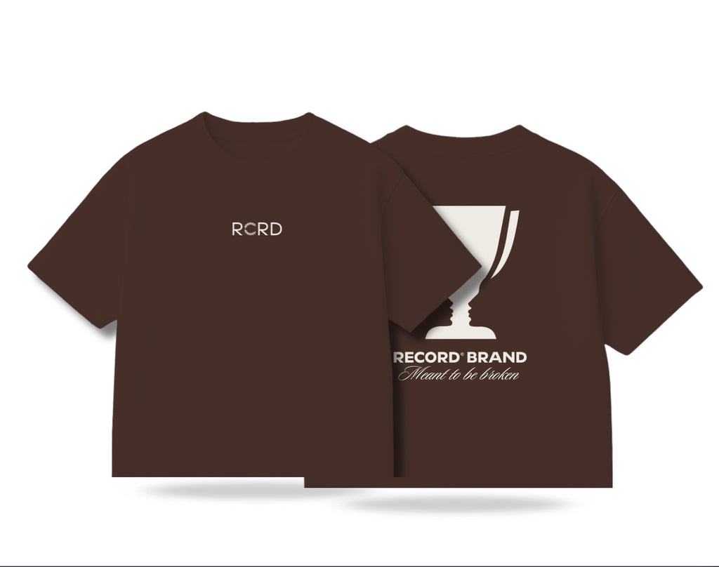 Trofeo Boxy Café