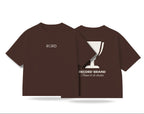 Trofeo Boxy Café